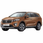 Ver las piezas de carrocería KIA SORENTO 3 (UM) fase 1 de 01/2015 a 06/2018 Ver las piezas de carrocería KIA SORENTO 3 (UM) fase 1 de 01/2015 a 06/2018