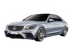 Tapacubos MERCEDES W222 CLASE S fase 2 desde 02/2017