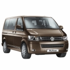 Ver las piezas de carrocería VOLKSWAGEN MULTIVAN 5 fase 2 desde 10/2009 Ver las piezas de carrocería VOLKSWAGEN MULTIVAN 5 fase 2 desde 10/2009