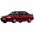 PEUGEOT 405  PEUGEOT 405