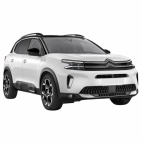 CITROEN C5 AIRCROSS fase 2 desde 01/2022  CITROEN C5 AIRCROSS fase 2 desde 01/2022