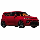 Ver las piezas de carrocería KIA SOUL 3 desde 01/2019 Ver las piezas de carrocería KIA SOUL 3 desde 01/2019