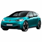 VOLKSWAGEN ID  VOLKSWAGEN ID