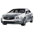  VOLVO S60/V60 2 fase 2 de 01/2013 a 06/2019