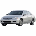 HONDA ACCORD 7 fase 2 desde 05/2006 hasta 06/2008  HONDA ACCORD 7 fase 2 desde 05/2006 hasta 06/2008