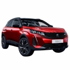 PEUGEOT 3008 2 fase 2 desde 09/2020 hasta 09/2023