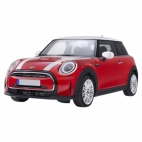 Ver las piezas de carrocería MINI MINI 3 fase 2 (F55 - F56 - F57) desde 04/2021