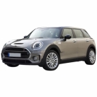 Ver las piezas de carrocería MINI MINI 3 CLUBMAN (F54) fase 1 de 10/2015 a 03/2020 Ver las piezas de carrocería MINI MINI 3 CLUBMAN (F54) fase 1 de 10/2015 a 03/2020