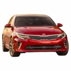 KIA OPTIMA  KIA OPTIMA
