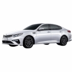 KIA OPTIMA 2 fase 2 desde 11/2018  KIA OPTIMA 2 fase 2 desde 11/2018