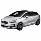 Ver las piezas de carrocería DS DS5 Ver las piezas de carrocería DS DS5