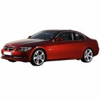  BMW SERIE 3 E92 coupé y E93 descapotable fase 2 desde 03/2010 hasta 04/2014