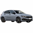 FIAT TIPO 2 fase 2 desde 12/2020  FIAT TIPO 2 fase 2 desde 12/2020