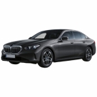  BMW SERIE 5 G60 desde 09/2023