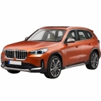 BMW SERIE X1 U11 desde 10/2022  BMW SERIE X1 U11 desde 10/2022