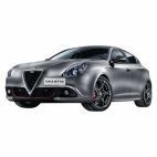  ALFA ROMEO GIULIETTA 2 fase 2 del 04/2016 al 12/2020