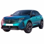 PEUGEOT 3008 3 desde 10/2023  PEUGEOT 3008 3 desde 10/2023