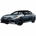 TOYOTA CAMRY  TOYOTA CAMRY