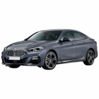 Ver las piezas de carrocería BMW SERIE 2 F44 Gran Coupe desde 10/2019