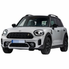 Ver las piezas de carrocería MINI MINI 3 COUNTRYMAN (F60) fase 2 desde 09/2020 Ver las piezas de carrocería MINI MINI 3 COUNTRYMAN (F60) fase 2 desde 09/2020