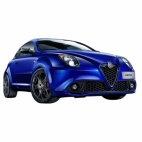  ALFA ROMEO MITO fase 2 desde 01/2017