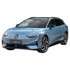 VOLKSWAGEN ID.7 TOURER (ED5) desde 02/2024  VOLKSWAGEN ID.7 TOURER (ED5) desde 02/2024