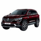 RENAULT KOLEOS 2 fase 2 desde 09/2019