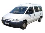 Ventanillas Laterales PEUGEOT EXPERT I fase 1 desde 08/1995 hasta 12/2003