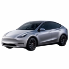  TESLA Modelo Y fase 1 desde 10/2021