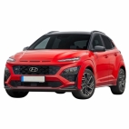 HYUNDAI KONA fase 2 desde 01/2021  HYUNDAI KONA fase 2 desde 01/2021