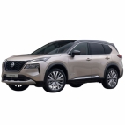 Ver las piezas de carrocería NISSAN X-TRAIL 4 desde 09/2022 Ver las piezas de carrocería NISSAN X-TRAIL 4 desde 09/2022