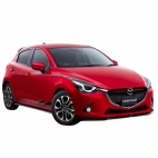 Ver las piezas de carrocería MAZDA 2 3 fase 1 de 07/2015 a 05/2019 Ver las piezas de carrocería MAZDA 2 3 fase 1 de 07/2015 a 05/2019