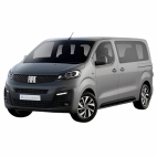  FIAT ULYSSE