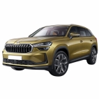  SKODA KODIAQ 2 desde 01/2024