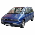  FIAT ULYSSE