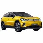 VOLKSWAGEN ID.4 (E2) desde 12/2020  VOLKSWAGEN ID.4 (E2) desde 12/2020