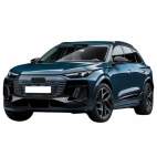 Ver las piezas de carrocería AUDI Q6 desde 04/2024