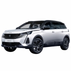  PEUGEOT 5008 2 fase 2 desde 09/2020