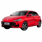Ver las piezas de carrocería MG 3 Ver las piezas de carrocería MG 3