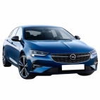 OPEL INSIGNIA 2 (Z18) fase 2 5P/SPORTS TOURER desde 12/2020  OPEL INSIGNIA 2 (Z18) fase 2 5P/SPORTS TOURER desde 12/2020