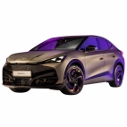 Ver las piezas de carrocería CUPRA TAVASCAN desde 06/2024