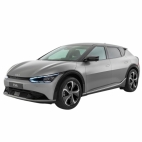 Ver las piezas de carrocería KIA EV6 (CV) fase 1 del 10/2021 al 09/2024 Ver las piezas de carrocería KIA EV6 (CV) fase 1 del 10/2021 al 09/2024