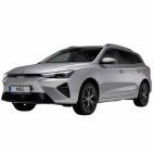 Ver las piezas de carrocería MG 5 Ver las piezas de carrocería MG 5
