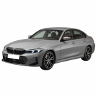  BMW SERIE 3 G20 fase 2 desde 09/2022