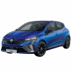  RENAULT CLIO 5 fase 2 desde 06/2023