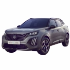 PEUGEOT 2008 2 fase 2 desde 06/2023