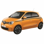 RENAULT TWINGO 3 fase 2 desde 06/2019  RENAULT TWINGO 3 fase 2 desde 06/2019