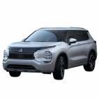 Ver las piezas de carrocería MITSUBISHI OUTLANDER 4 desde 06/2021 Ver las piezas de carrocería MITSUBISHI OUTLANDER 4 desde 06/2021