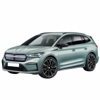 Ver las piezas de carrocería SKODA ENYAQ (NY) fase 1 desde 09/2020 hasta 02/2025 Ver las piezas de carrocería SKODA ENYAQ (NY) fase 1 desde 09/2020 hasta 02/2025