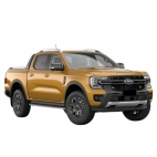 Ver las piezas de carrocería FORD RANGER 5 desde 12/2022 Ver las piezas de carrocería FORD RANGER 5 desde 12/2022